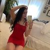 vanessav699